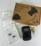 Fluke 700P05 Pressure Module 30 Psig 200 Kpa Bar Tested W/ Box. Fixed Price $275.00.