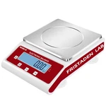 Fristaden Lab RD1002 Genuine 0.01G Precision Analytical Scale, 1000G Capacity. Fixed Price $98.00.