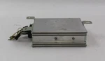 Audio Equipment Radio Amplifier Fits 2013-2015 Ford Fusion Oem #16936. Fixed Price $60.00.