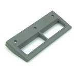 Fluke 5320A 5500A 5520A 5700A 5720A Calibrator Handle, Genuine Oem. Fixed Price $75.00.