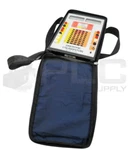 Promac DHT830 Calibrator 0-12VDC 0-100HZ. Fixed Price $499.00.