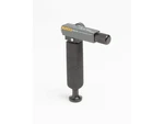 Fluke 700LTP-1 Low-pressure Test Pump. Fixed Price $1064.05.