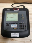 Used Atlas Copco Acta 3000 - 8092 1133 40 Torque Analyzer. Fixed Price $2799.99.