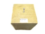 Ruska Fluke Deadweight Tester Instrument Pressurements M40002-3 Nsmp. Fixed Price $3000.00.