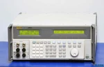 Fluke Oscilloscope Calibrator Channel Option 5800A-5 600MHZ. Fixed Price $10190.00.