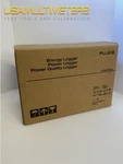 Fluke 1738/EUS Complete Set Brand New. Fixed Price $6900.00.