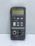 Fluke 717 1500G Pressure Calibrator (for Parts). Fixed Price $999.00.