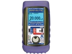 Pie 820 Elite High Accuracy Multifunction Diagnostic Calibrator. Fixed Price $3817.00.