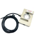 Anyload 101NHHT-500LB Beam Cell Scale Weighting Sensor. Fixed Price $149.99.