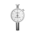 Pce-dx-as Shore Hardness Tester With Movable Tip. Fixed Price $288.59.