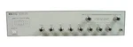 Hp Agilent 87075B Ohm Multiport Test Set, Ports. Fixed Price $525.00.