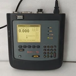 Atlas Copco Acta 3000 Qc Torque Analyzer Calibrator Tools Ab Stockholm -sweden. Fixed Price $1767.92.