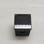 Fuji Electric Temperature Controller PXF4AEA2-1VY00-P 100-240V 48X48 Mm. Fixed Price $93.39.