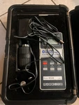 MARK-10 BG20 Digital Force Gauge Lb X 0.01 New In Case. Fixed Price $165.00.