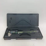 Mitutoyo CD-6" Asx Digital Caliper. Fixed Price $54.99.