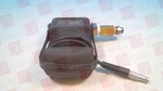 Fluke 700PA6 / (used). Fixed Price $1098.70.