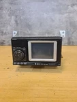 2008 Toyota Yaris MK2 Radio Cd Gps Player Head Unit PZ4220033300 1030011010B151. Fixed Price $148.94.