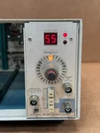 Tektronix Tg 501 Time Mark Generator Unit #2. Fixed Price $400.00.