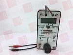 Omega Engineering CL-304 / CL304 (used). Fixed Price $390.71.