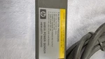 Hp Agilent 8481A Power Sensor 10MHZ-18GHZ Rf Microwave Hewlett Packard. Fixed Price $399.99.