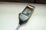 Genrad 1981B Precision Sound Level Meter Gage Audio. Fixed Price $244.99.