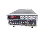 Tabor Electronics 8551 50MHZ Function Pulse Signal Generator - Free Shipping. Fixed Price $199.99.