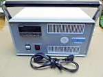 Omega Ice Point Calibrator TRC111-A With Power Cord. Fixed Price $495.00.