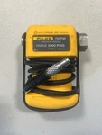 Fluke 750P30 High Pressure Module, Calibrated. Fixed Price $399.97.