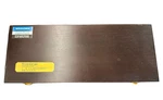 Rosenberger Hochfrequenztechnik 7/16 Calibration Kit Model 60CK100-150. Fixed Price $1750.00.