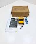 Fluke Series 750RD6 Pressure Module. Fixed Price $3400.00.