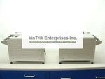 Telecom-stv Microwave Relaxometer Epi-wafers Solar Pv Cell Testing MWR-2S-3. Fixed Price $400.00.