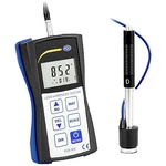 Instruments PCE-900 Durometer Shore, Brinell, Vickers, Rockwell, Leeb. Fixed Price $1481.69.