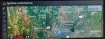 13-15 Bmw X1 (E84) 8.8" Radio Gps Navigation Media Information Display Screen. Fixed Price $124.99.