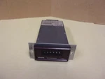 Dynapar XA1-5 Calibrator. Fixed Price $49.95.