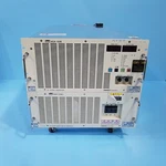 002-0101 Daihen AGA-50B2 DGP-120A2 HFA-50A Generator Asis. Fixed Price $6000.00.