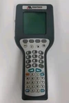 Meriam MFC4100 Hart Field Communicator *read Description. Fixed Price $269.99.