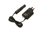 Aemc K100 Dc/ac Micro Probe, 4.5A Range. Fixed Price $1442.00.