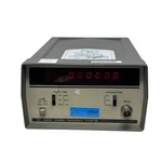 Hp/agilent 5382A Frequency Counter HZ-225 Mhz, X1/X10/X100, 8-DIGIT. Fixed Price $189.89.