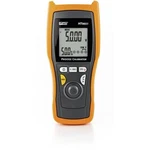 Instruments 1009640 HT8051 Voltage, Current Calibrator. Fixed Price $1389.43.