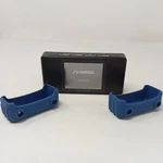 Omega RDXL6SD 6-CHANNEL Temperature Data Logging Recorder Working. Fixed Price $84.99.