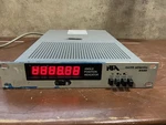 North Atlantic 8500 Angle Position Indicator Powers. Fixed Price $175.00.