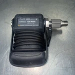 Fluke 700PA6 / Range 100 Psia 700KPA 7BAR !!!!new!!!! Dh. Fixed Price $2069.10.