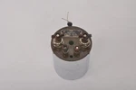 P310 0.001 Ohm 0.02% Resistor Standard Resistance. Fixed Price $83.00.