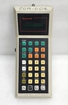 Honeywell STS103-001-00006-12,1-0.35 Smart Transmitter Functional Free Ship. Fixed Price $510.57.