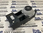 Instrument Systems Model ACS-580-20 ACS-530-1 W/warranty. Fixed Price $3943.00.