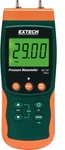 Extech SDL720 Differential Pressure Manometer Datalogger - 30 Psi, 11 Pressu.... Fixed Price $608.20.