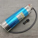 OTC5869 Fuel System Priming Pump J-47912 For Detroit Diesel DD13 DD15 S60 MBE900. Fixed Price $240.47.
