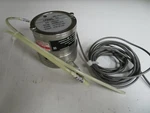 Ge Druck Series Pressure Sensor 0-50 Psi, Model LP9381 NJ48. Fixed Price $499.98.