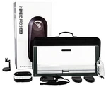 X-rite I1BASIC Pro Plus (EO3PLBAS) Brand New Factory Sealed Full Warranty. Fixed Price $2285.00.