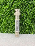 Pre Owned Hewlett Packard Hp 10856A / 10856-60101 5KHZ Low Pass Filter. Fixed Price $44.99.